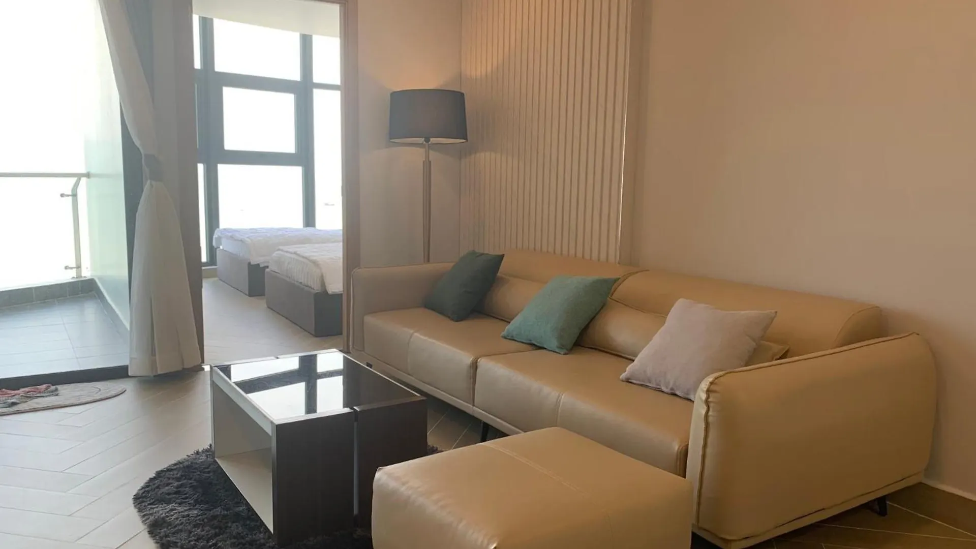 Aria Hotel & Resort Vung Tau